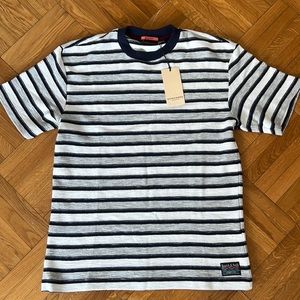 BRAND NEW Scotch & Soda Men’s T-Shirt Size L